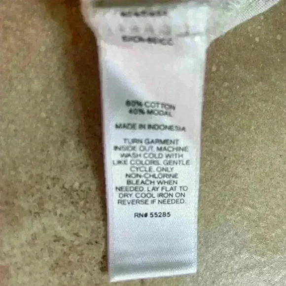 🛑NOT FOR SALE!! - Picture 5 of 5